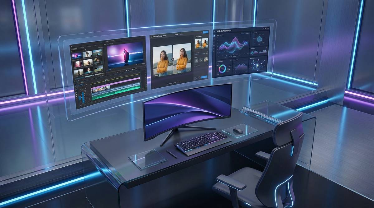 香蕉漫画AI视频剪辑教程