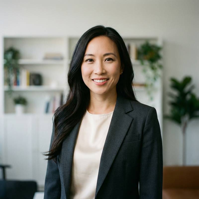 香蕉漫画社区运营顾问