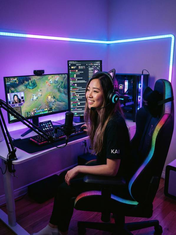 香蕉漫画游戏直播视频